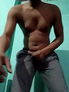 Asish 007 online show from 01-19-26, 12:58