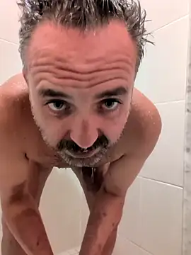 cloudymatt online show from 09-09-25, 01:54