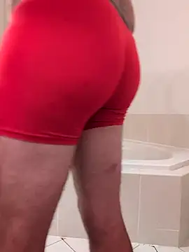 cloudymatt online show from 10-10-25, 07:02