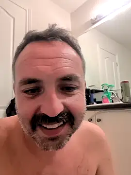 cloudymatt online show from 11-01-25, 08:05