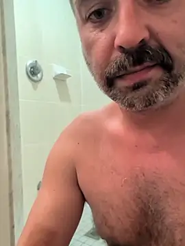 cloudymatt online show from 11-16-25, 02:11