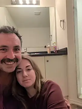 cloudymatt online show from 12-16-25, 03:00