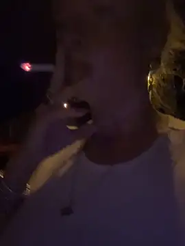  Katherine Pierce  online show from 09-19-25, 07:47