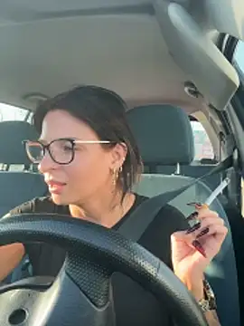  Katherine Pierce  online show from 03-03-26, 03:29