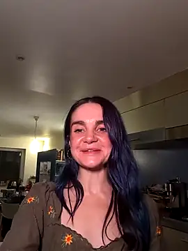 RosieCheexxxxxx online show from 09-17-25, 10:44