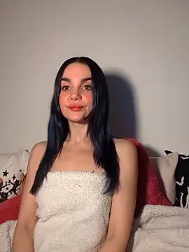 RosieCheexxxxxx online show from 09-29-25, 03:33