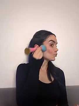 RosieCheexxxxxx online show from 11-14-25, 04:38