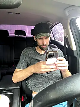 thejohnryancollection online show from 09-20-25, 07:37