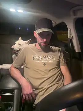 thejohnryancollection online show from 09-23-25, 02:36