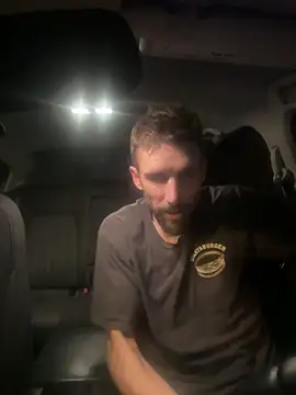 thejohnryancollection online show from 10-02-25, 04:30