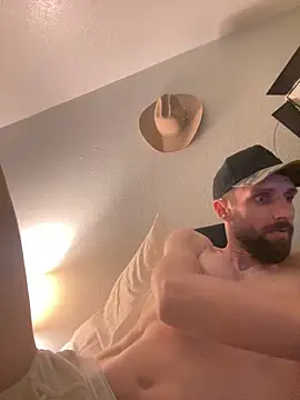 thejohnryancollection online show from 10-03-25, 04:20