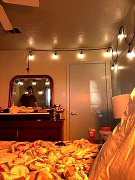 thejohnryancollection online show from 11-02-25, 11:07