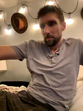 thejohnryancollection online show from 11-07-25, 05:18