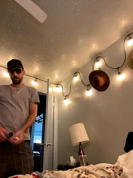 thejohnryancollection online show from 11-07-25, 05:24