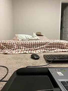 thejohnryancollection online show from 12-15-25, 05:44