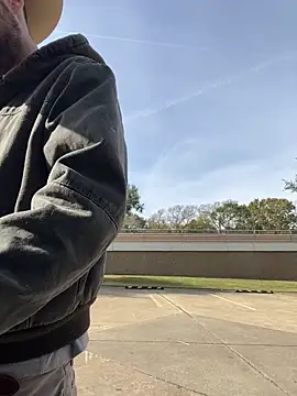 thejohnryancollection online show from 12-16-25, 04:56