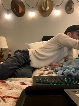 thejohnryancollection online show from 12-17-25, 06:03