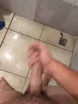 Snapshot of EFredtPeteV chatting on 02-16-26, 02:40 EFredtPeteV online show from 02-16-26, 02:40