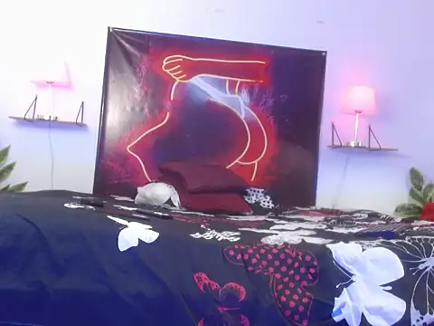 Snapshot of GinoelDal chatting on 09-23-25, 01:58 GinoelDal online show from 09-23-25, 01:58