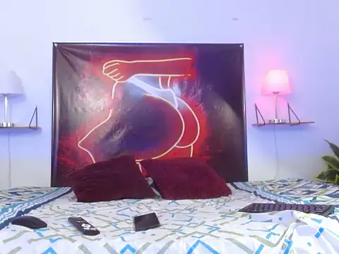 Snapshot of GinoelDal chatting on 10-04-25, 01:53 GinoelDal online show from 10-04-25, 01:53