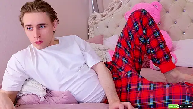 WilliamDyson online show from 04-05-26, 04:20