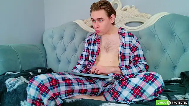 WilliamDyson online show from 04-13-26, 03:12