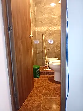 Fernandar2025 online show from 12-19-25, 10:06