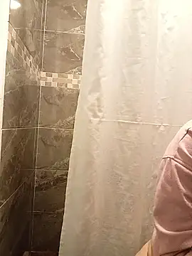 Fernandar2025 online show from 01-11-26, 08:03