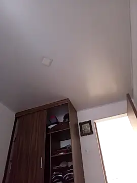 Fernandar2025 online show from 01-18-26, 07:39