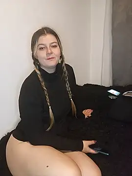 Fernandar2025 online show from 02-11-26, 02:27