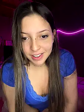 Snapshot of kiramedi chatting on 10-20-25, 04:46 kiramedi online show from 10-20-25, 04:46