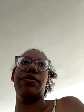 Valen1800 online show from 11-05-25, 04:51