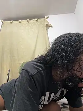 Valen1800 online show from 02-06-26, 11:30