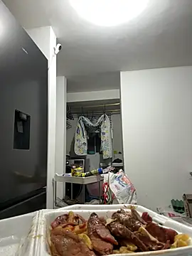 Valen1800 online show from 02-11-26, 02:16