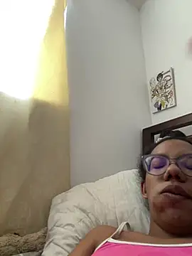 Valen1800 online show from 04-12-26, 07:41