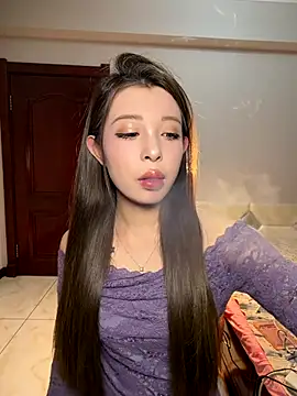 tuanzi125216 online show from 11-11-25, 05:46