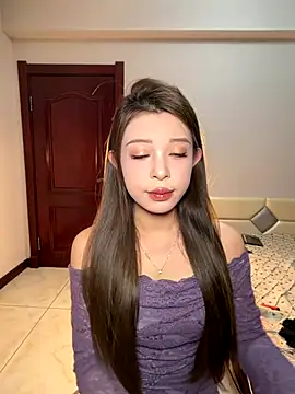 tuanzi125216 online show from 11-13-25, 04:06