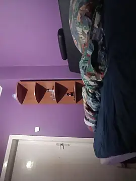 Thoma9034 online show from 11-11-25, 09:48