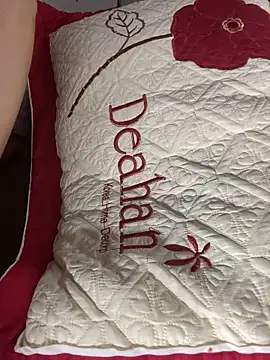 Mussia91 online show from 09-09-25, 12:26