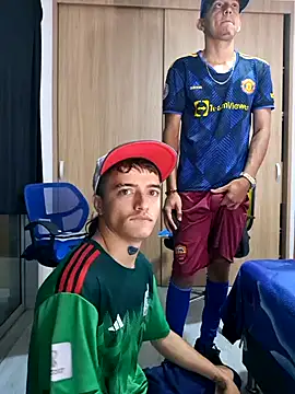 skinny23cm online show from 12-20-24, 09:54