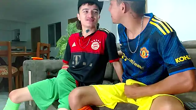 skinny23cm online show from 12-28-24, 09:20