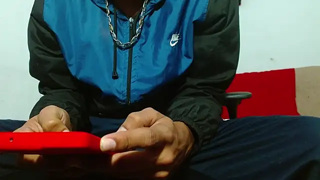 skinny23cm online show from 03-12-26, 01:06