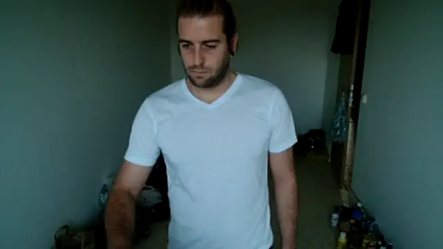 hei 69 online show from 10-20-25, 03:45