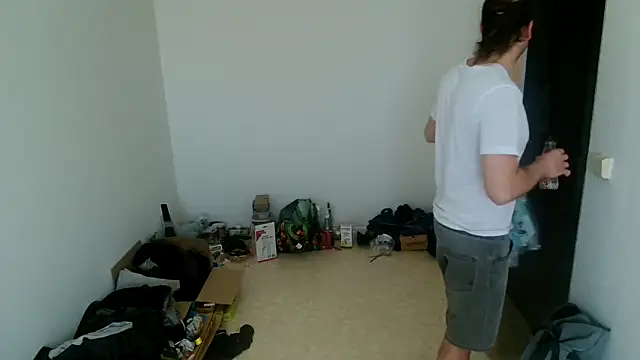 hei 69 online show from 12-20-25, 11:28