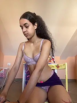 Sora pasquale online show from 09-25-25, 07:12