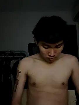 Snapshot of Ryder_ chatting on 10-19-25, 09:15 Ryder  online show from 10-19-25, 09:15