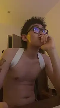 Snapshot of Ryder_ chatting on 10-23-25, 04:50 Ryder  online show from 10-23-25, 04:50