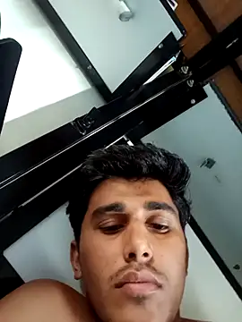 HarryChoudhary21 online show from 11-09-25, 06:23