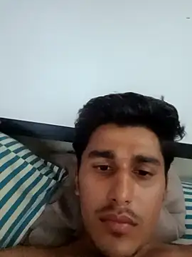 HarryChoudhary21 online show from 11-12-25, 12:38