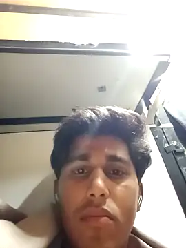 HarryChoudhary21 online show from 11-25-25, 08:09